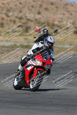 media/Nov-14-2023-YCRS ChampSchool (Tue) [[2d0185ab3b]]/11am (Turn 10)/